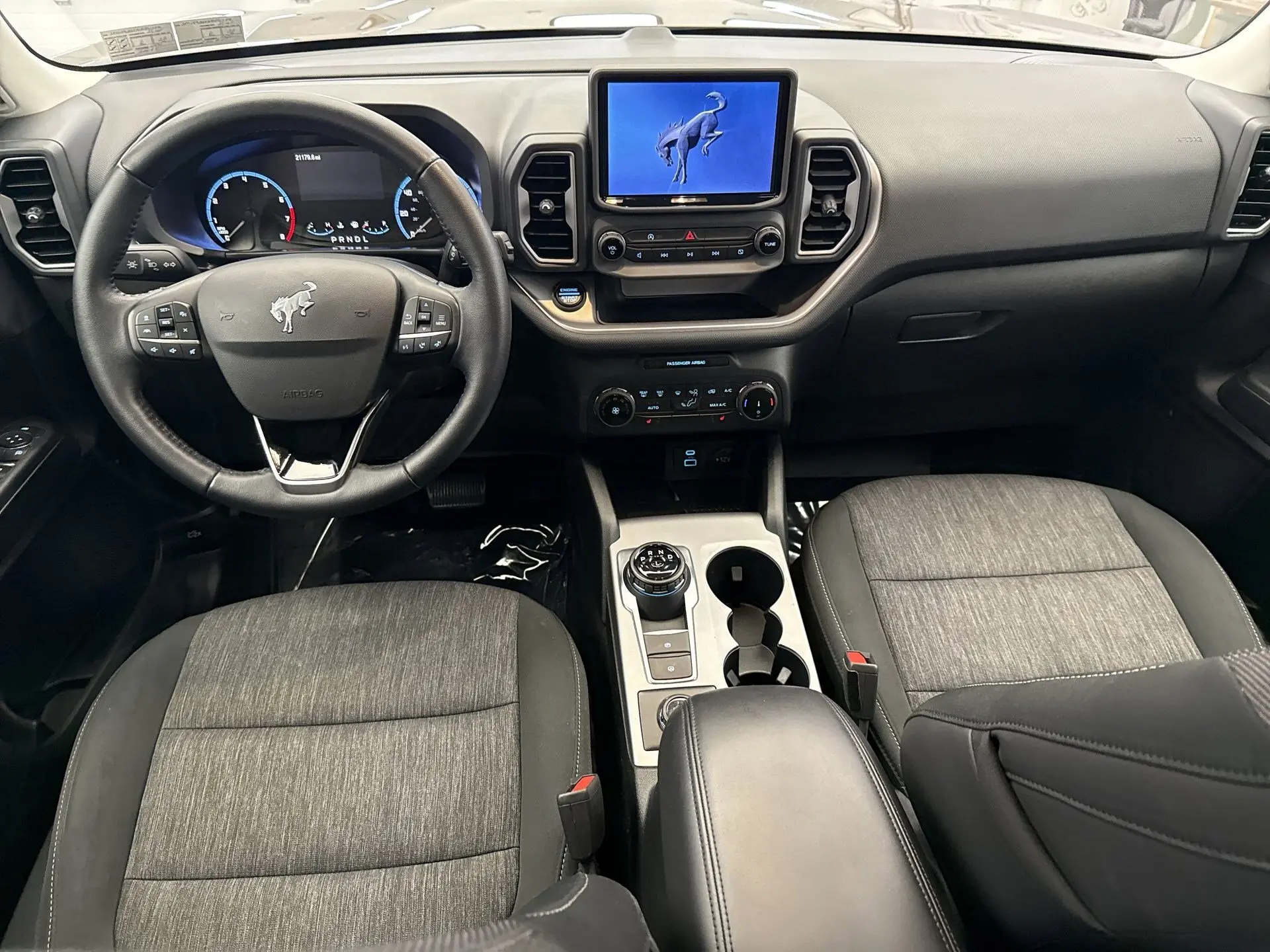 image-13