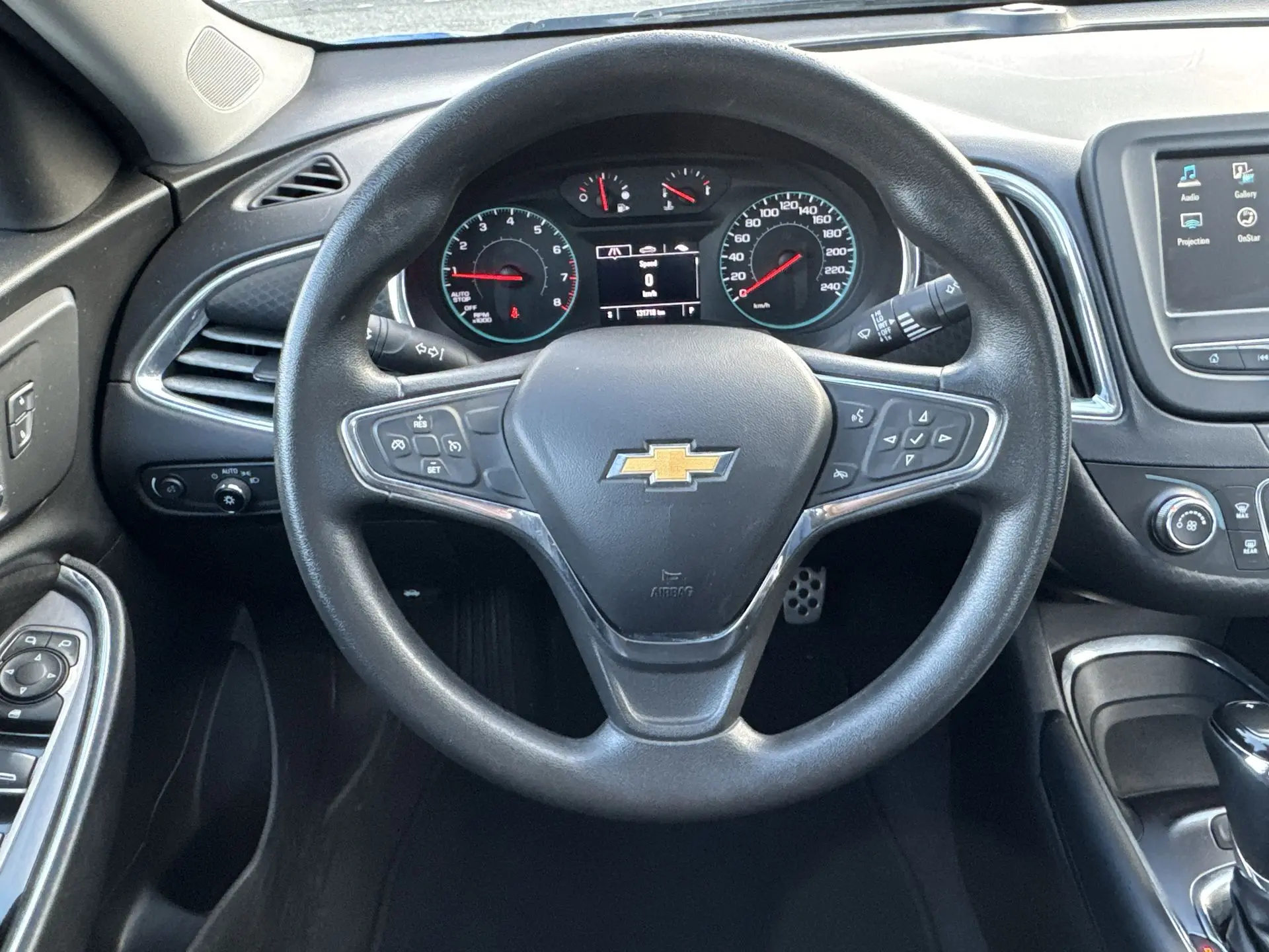 image-14