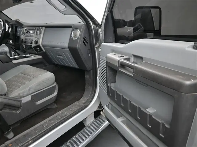 image-16