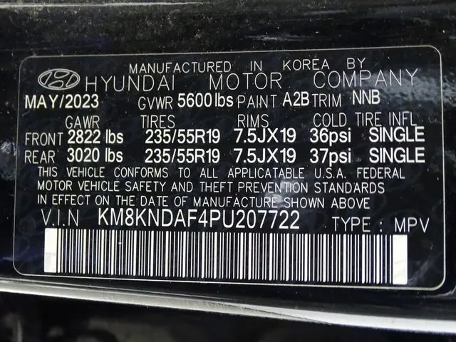 image-14