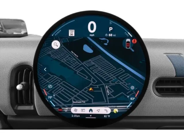 image-15