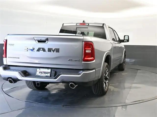 image-3