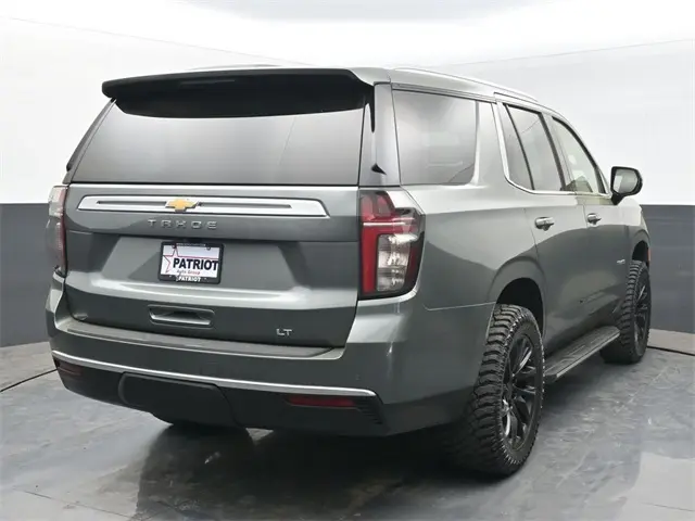 image-4