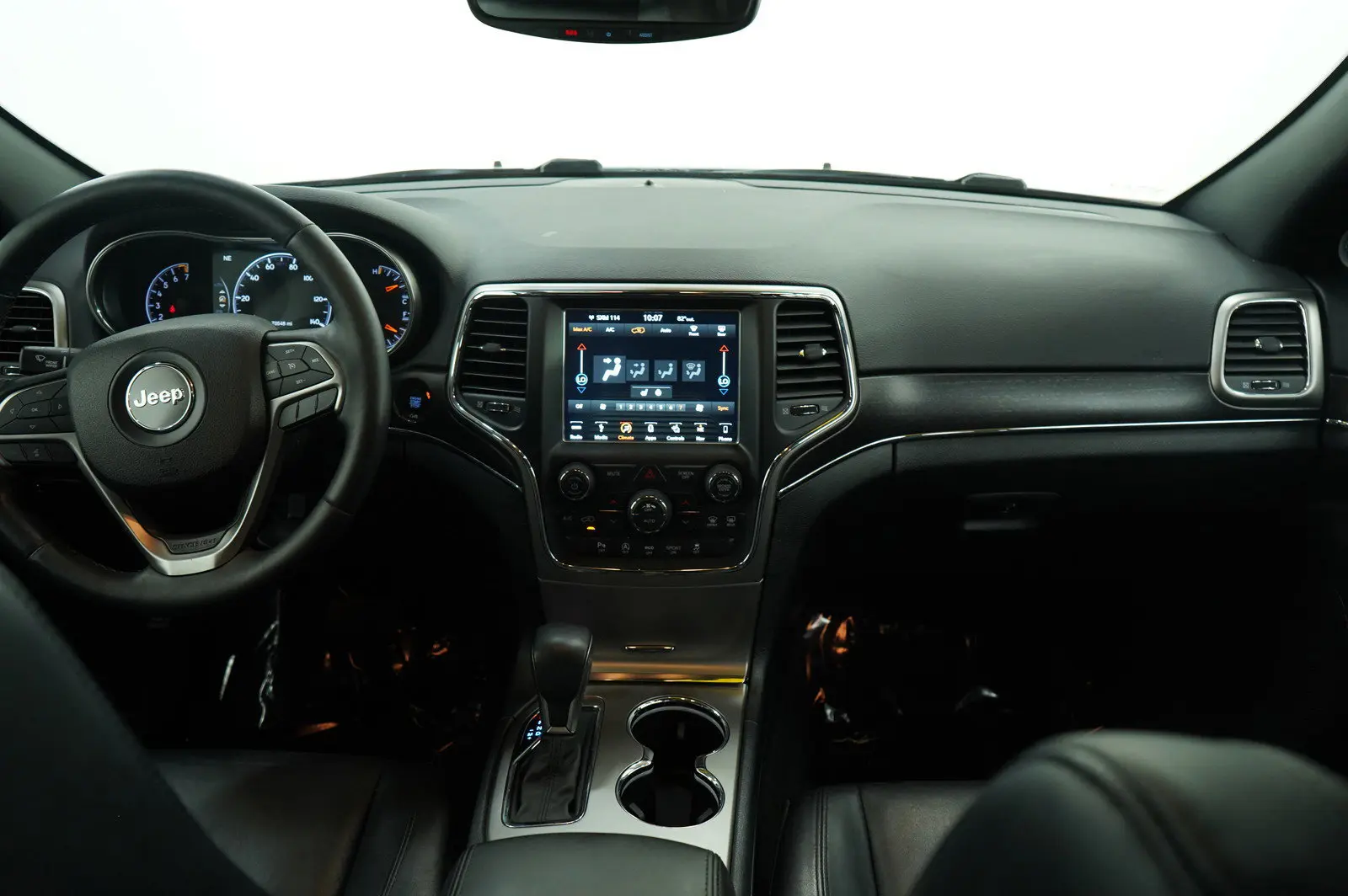 image-11