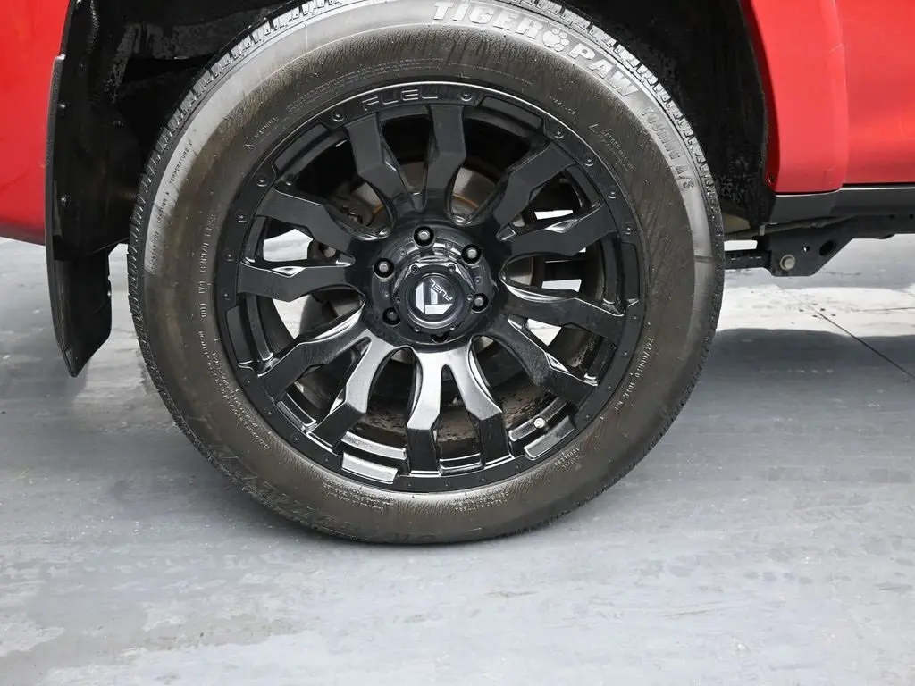 image-10