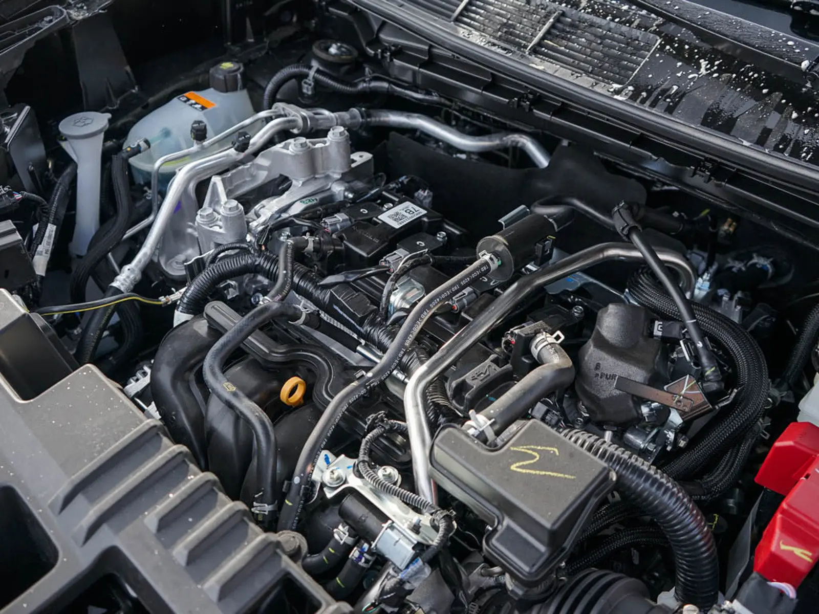 image-5