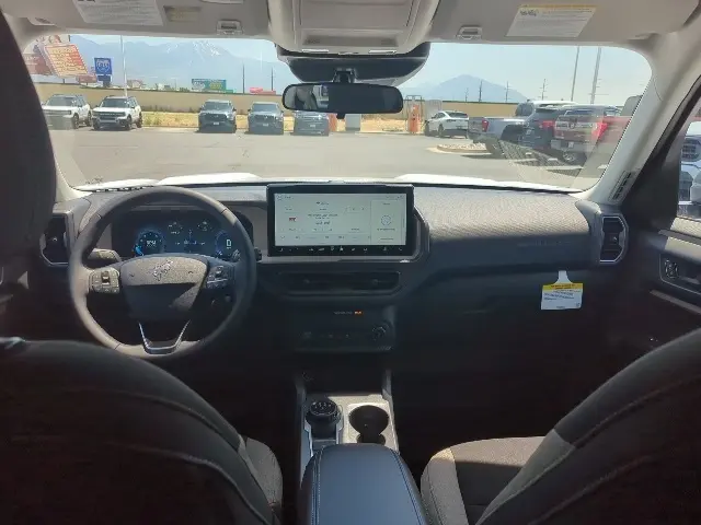 image-12