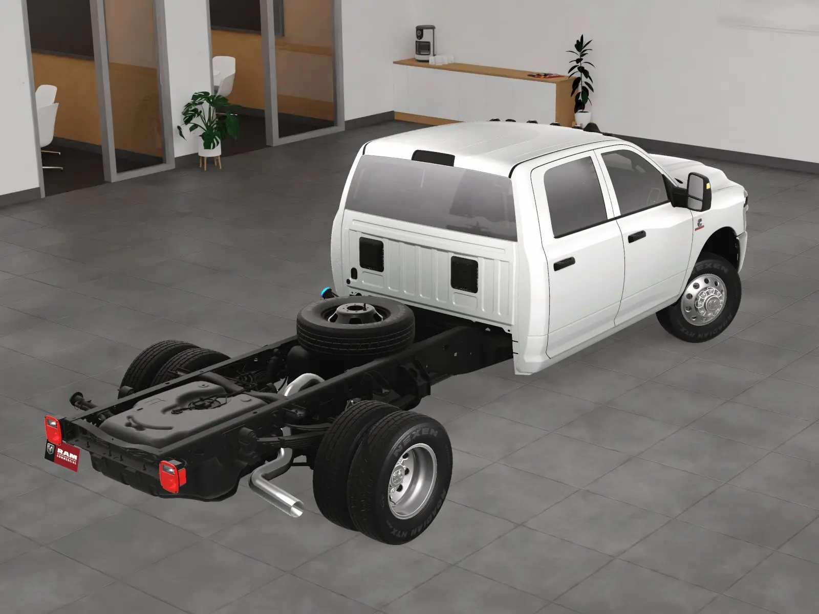image-4