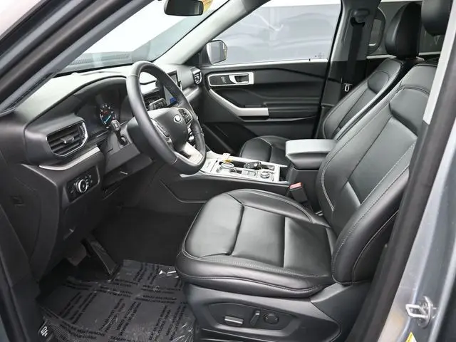 image-15