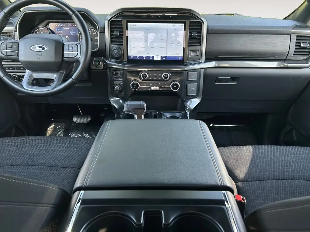 image-12