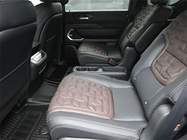 image-13