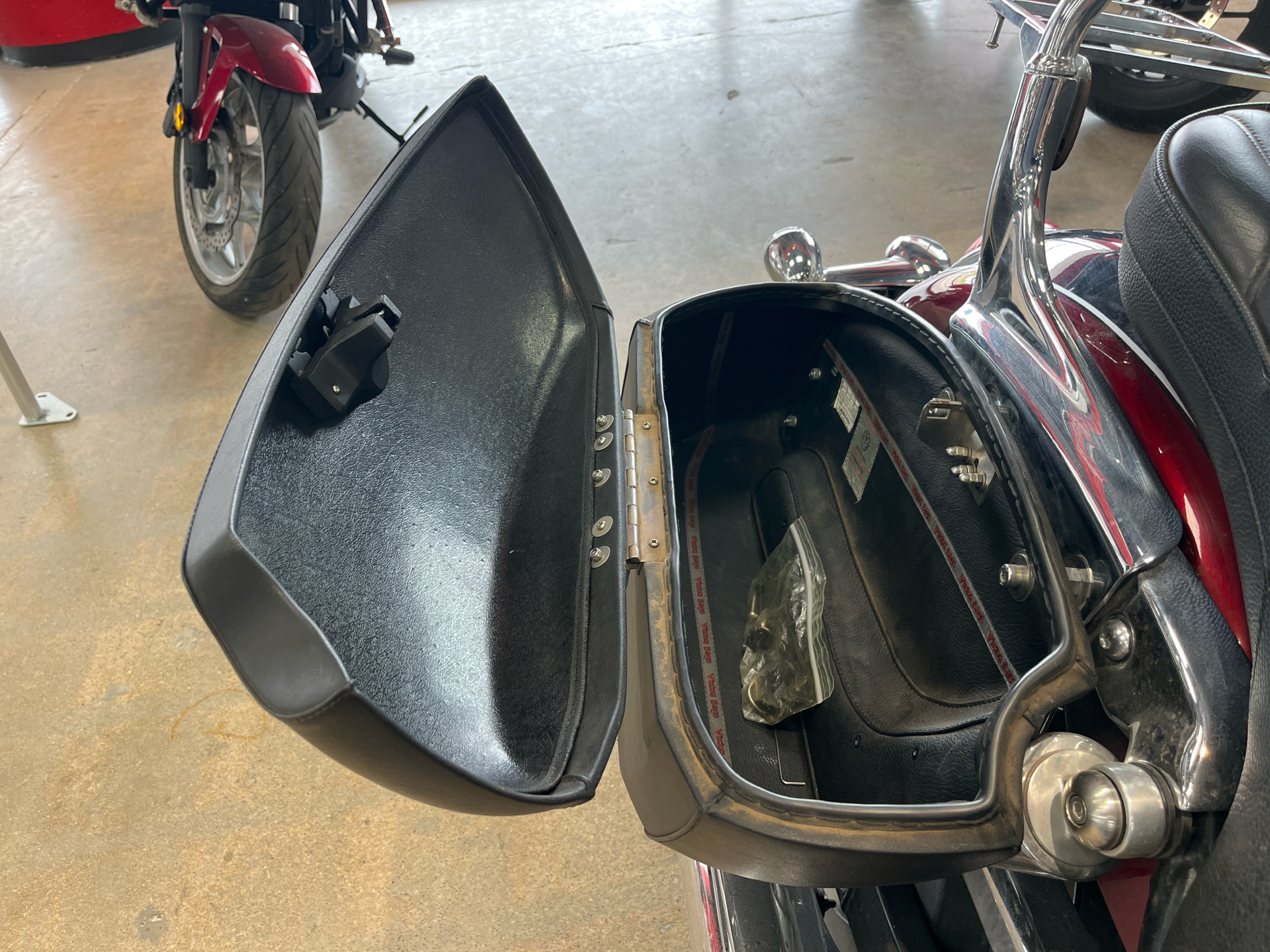 image-9