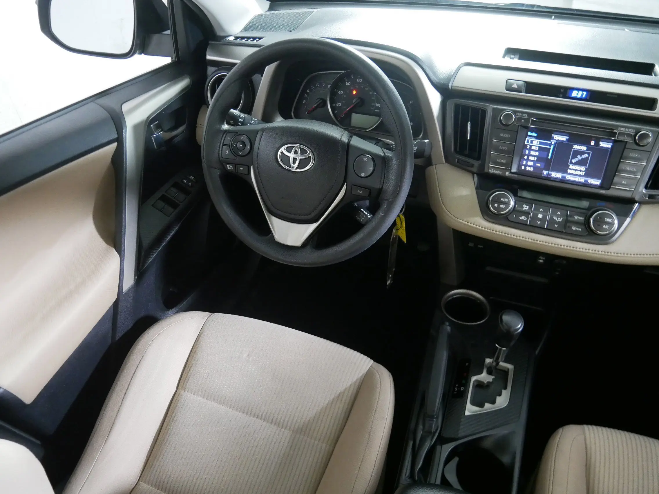 image-8