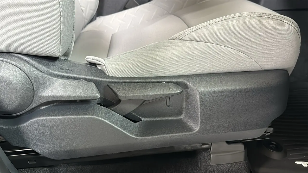 image-19
