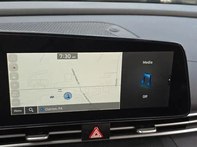 image-13
