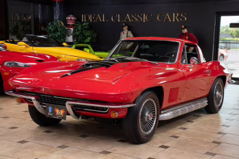 Coupes: Style, Structure, and Performance
