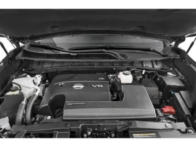 image-14