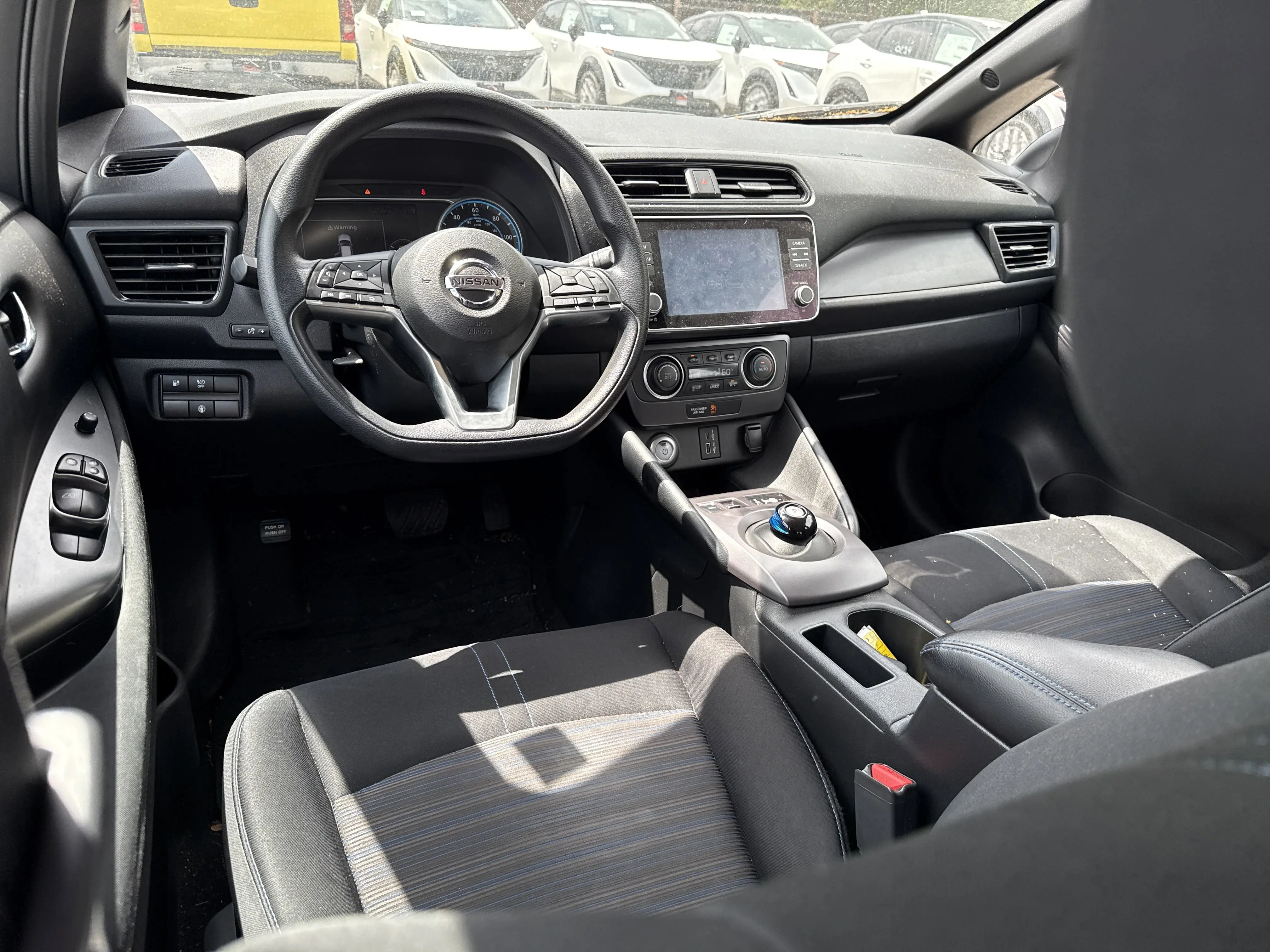 image-7
