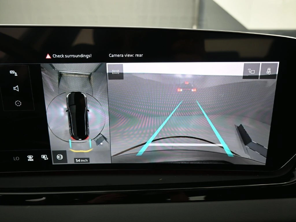 2025 Audi New A5 Premium - Photo 10