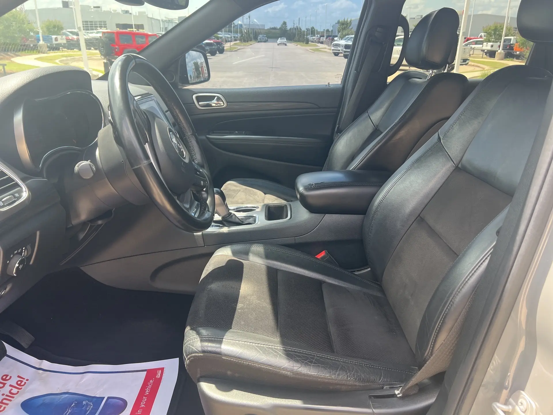 image-12