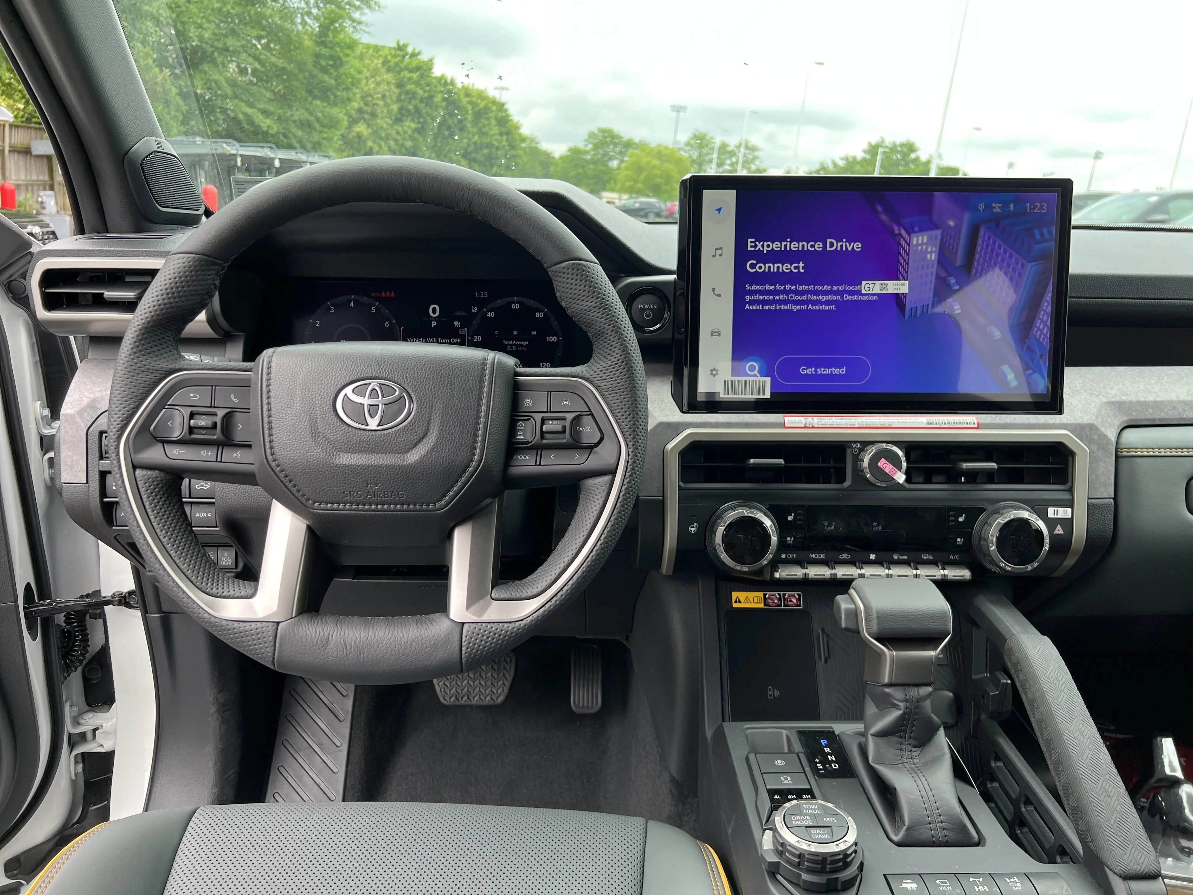image-9