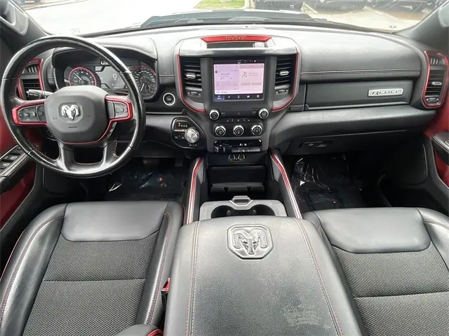 image-9
