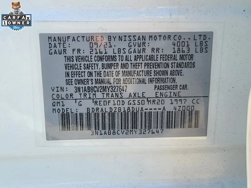 image-27