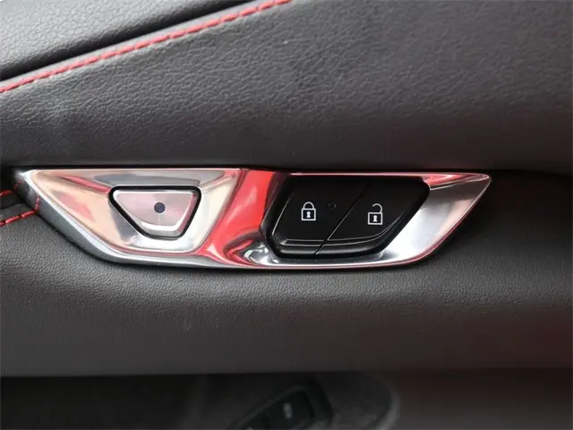 image-13