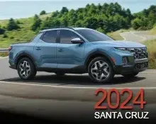 2024 Santa Cruz