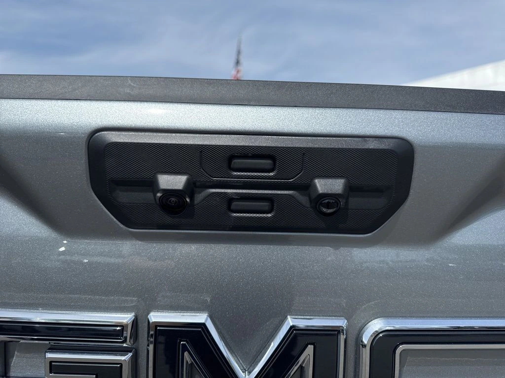 image-33