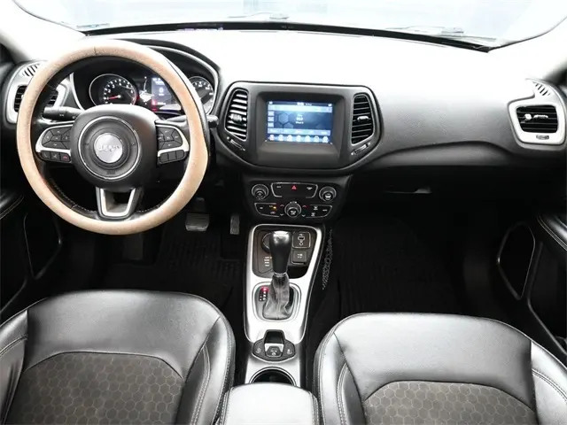 image-15