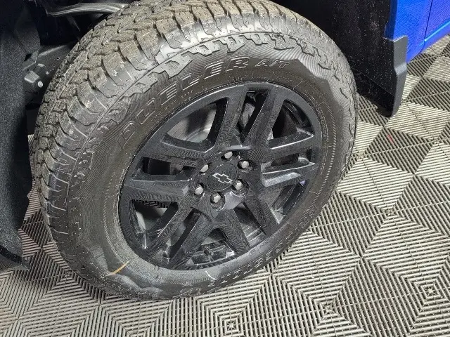 image-6