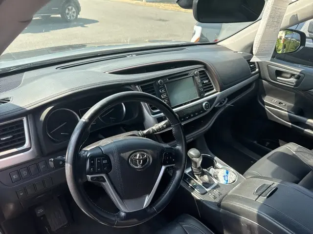 image-6