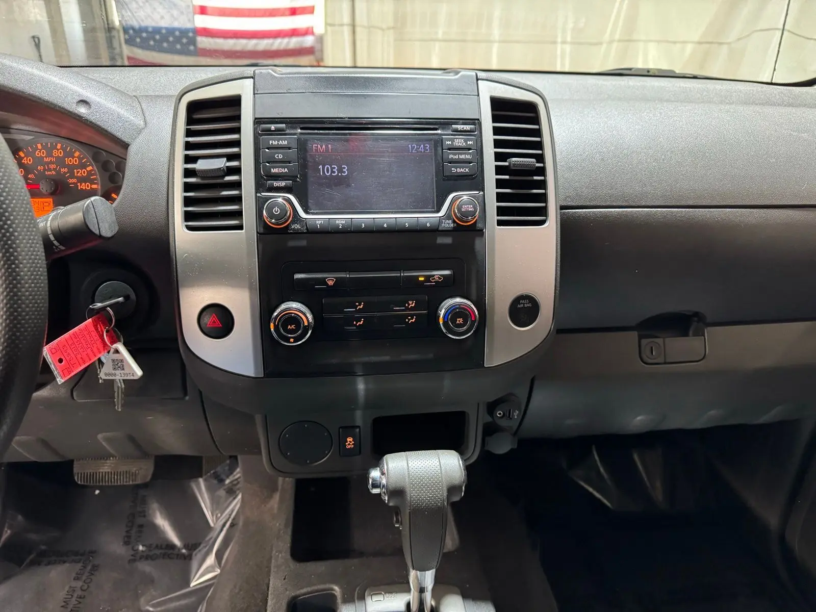 image-18