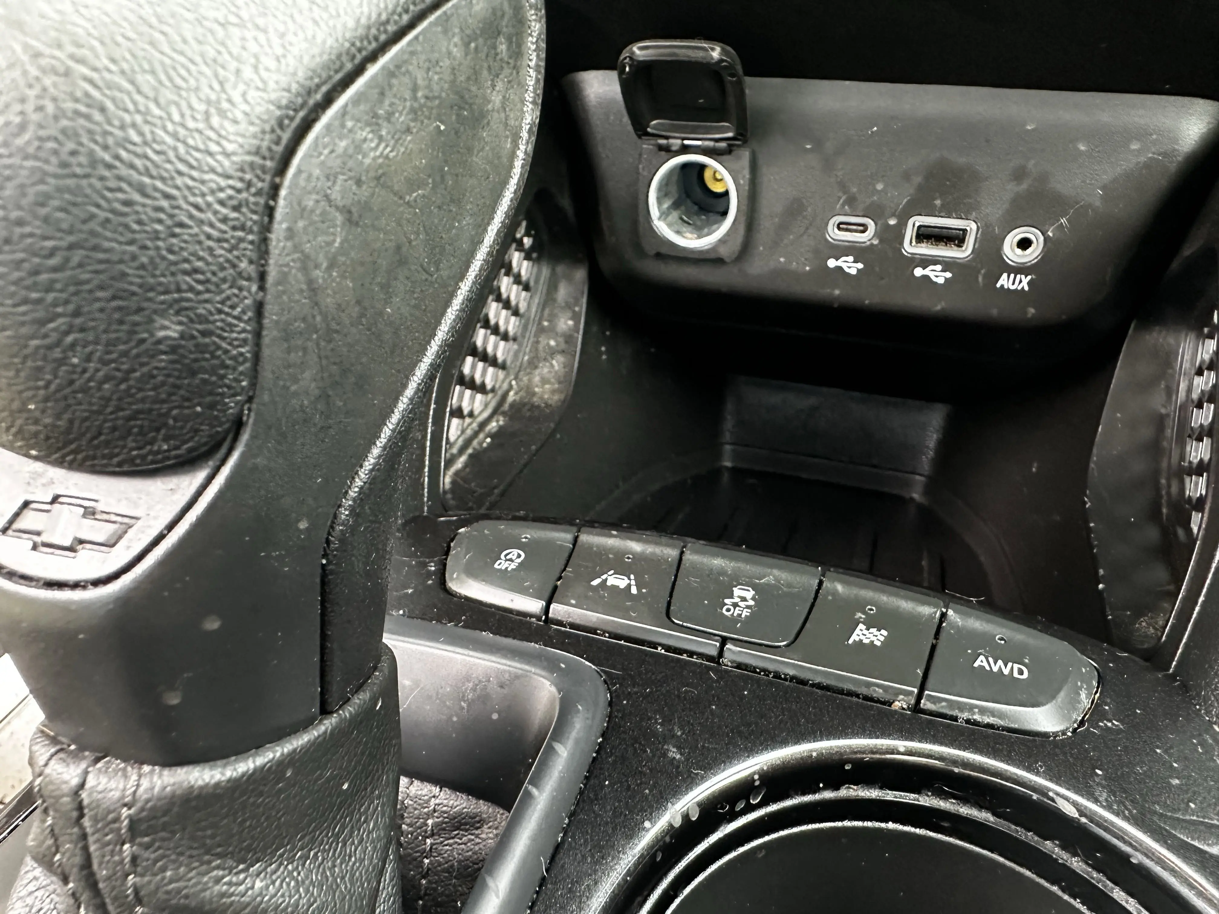 image-16