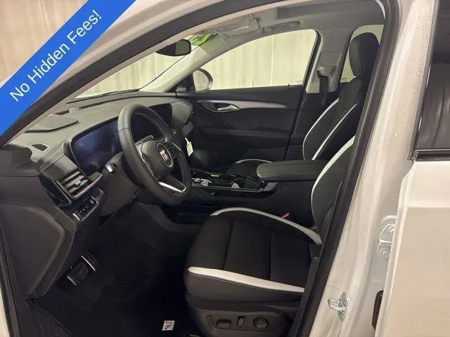 image-4