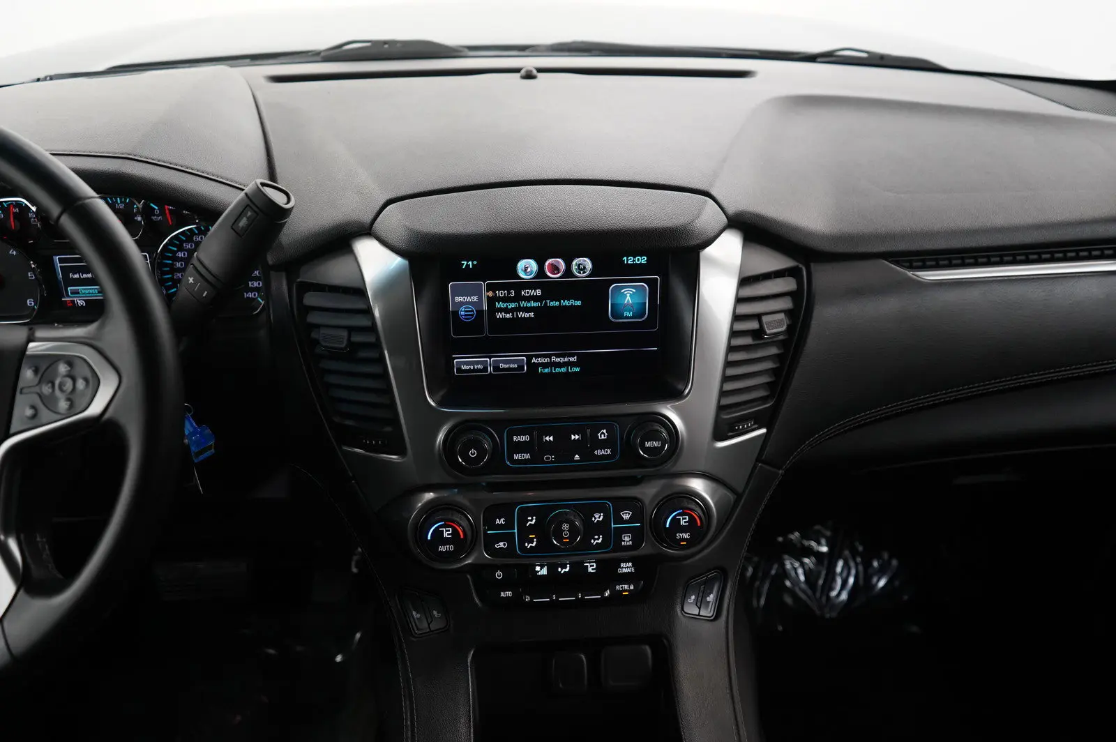 image-15