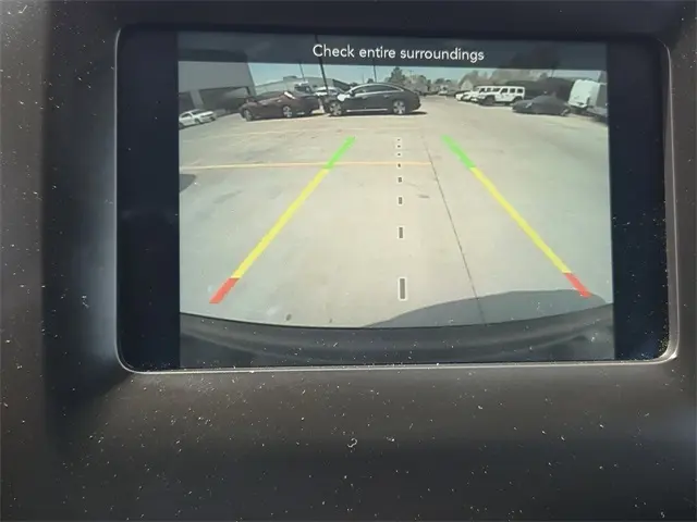 image-19