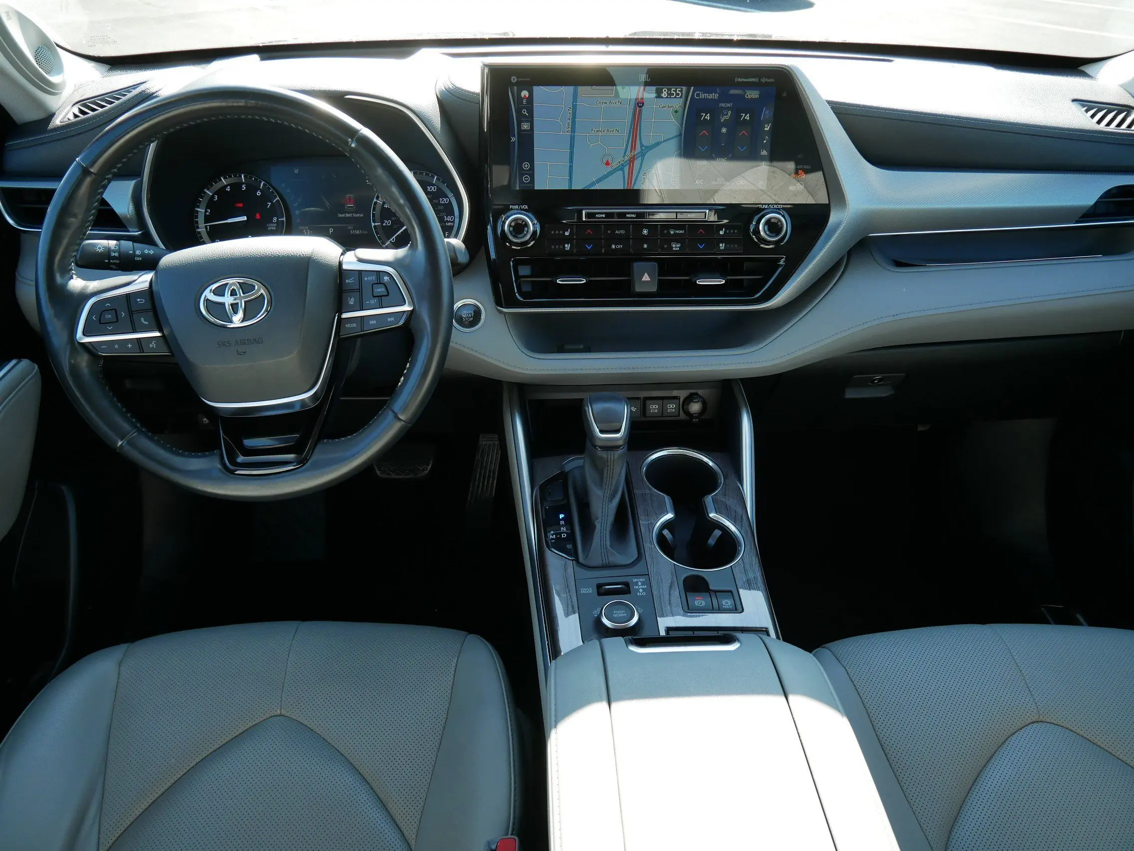 image-9