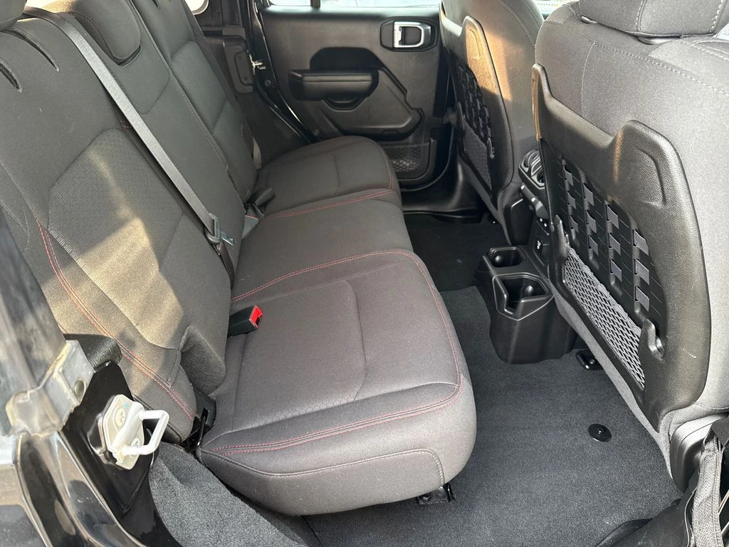 image-15