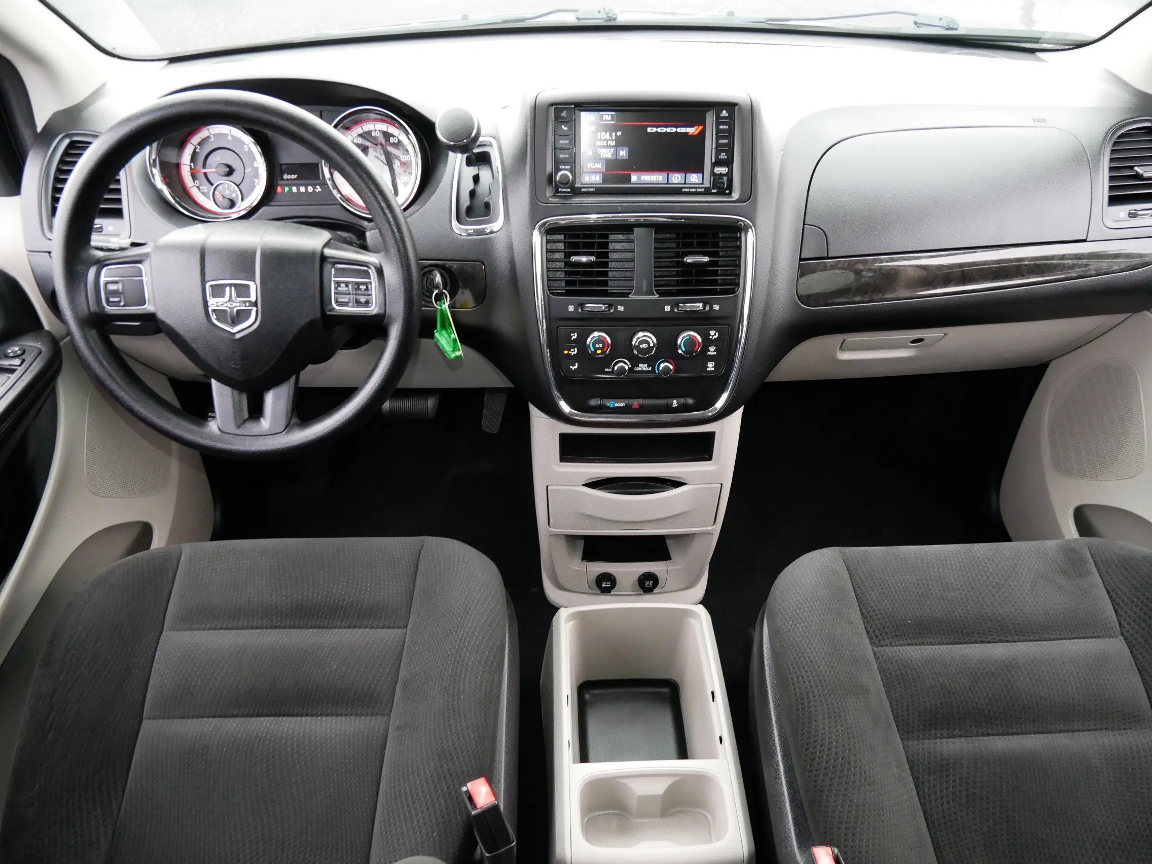 image-9