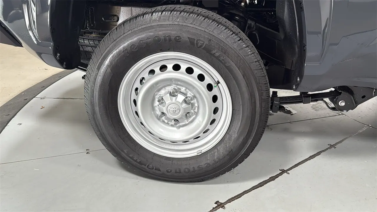 image-20