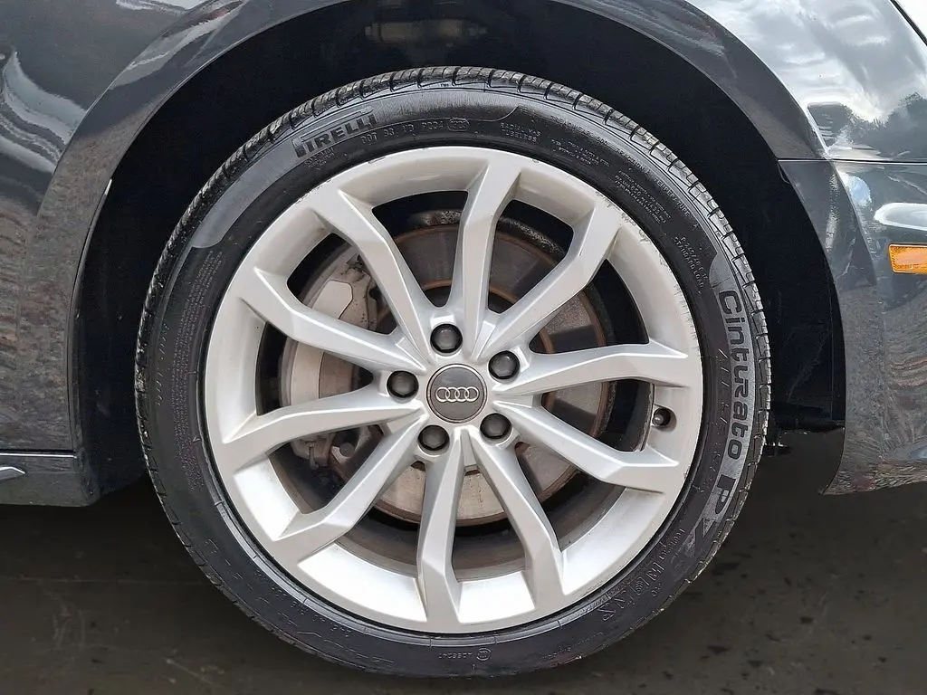image-8