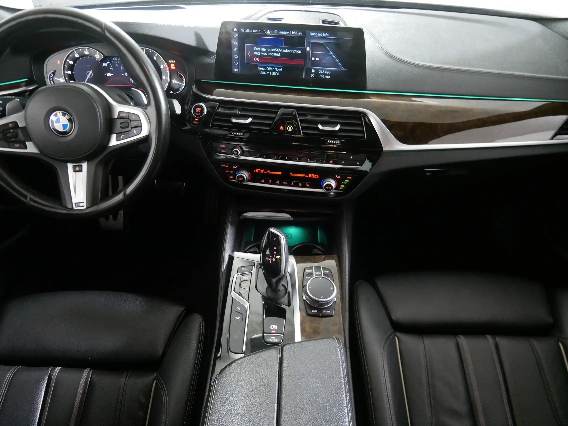 image-9