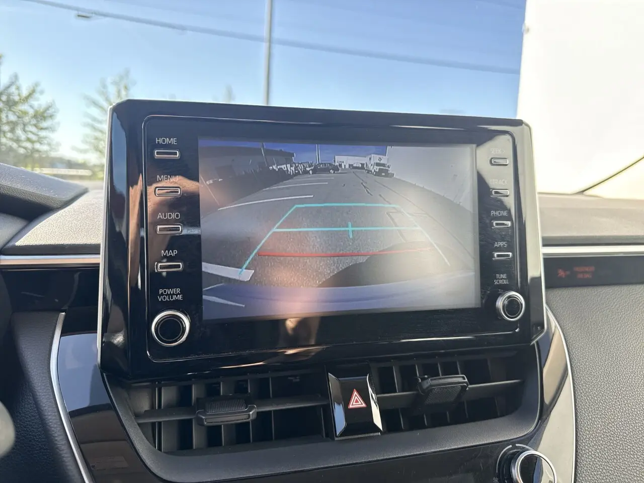 image-16