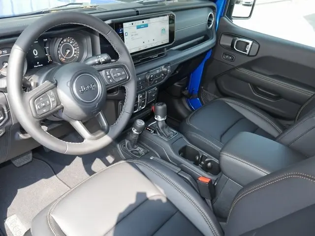 image-15