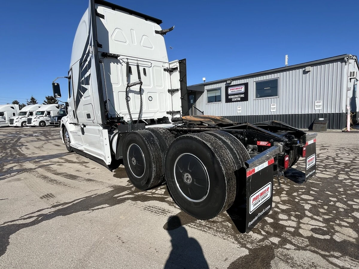 2024 Western Star - image 8