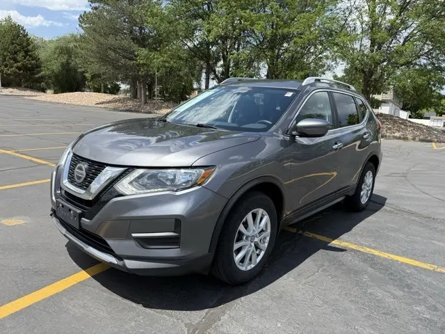 image-2