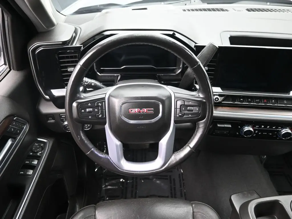 image-19