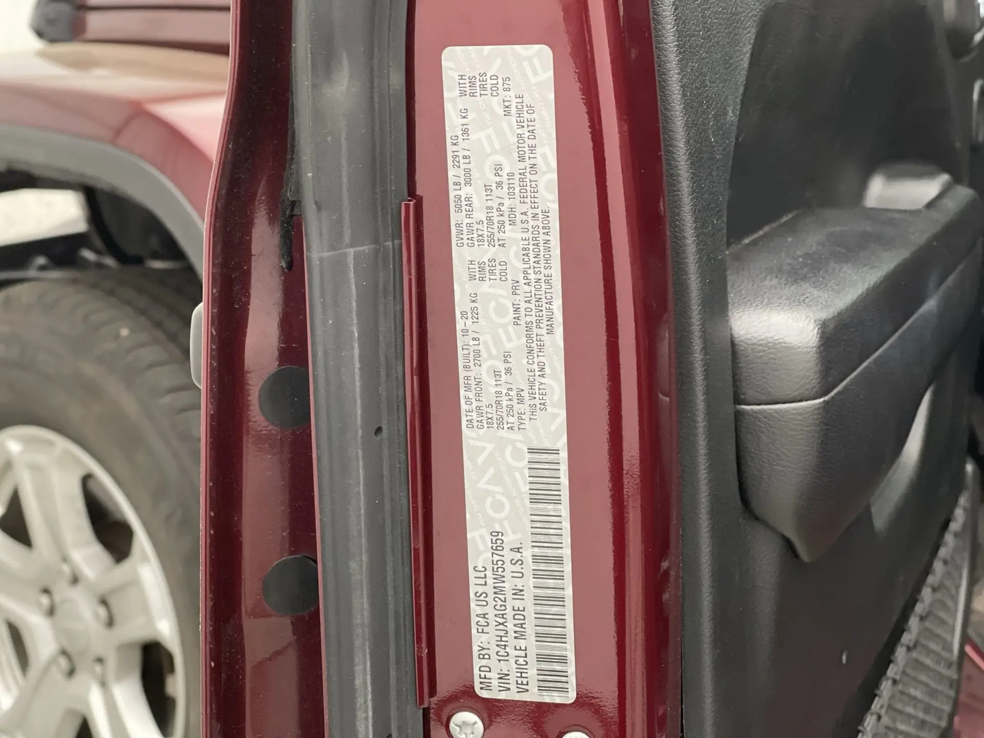 image-10